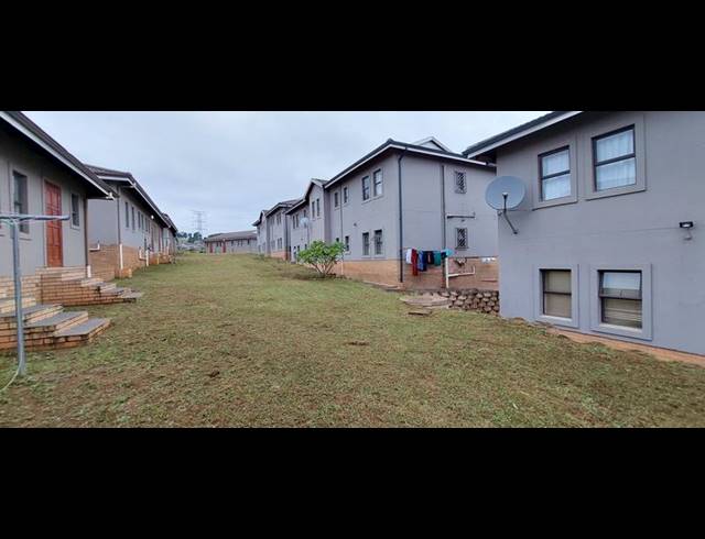 2 BEDROOM PROPERTY TO RENT IN BISHOPSTOWE